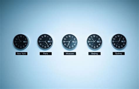 9:30 beijing time|9:30 AM Beijing Time to Your Local Time Conversion .